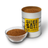 instant-kaffee Instant Kaffee (DE)