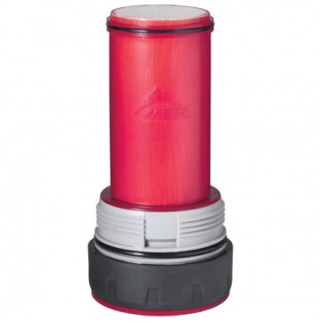 Guardian™ Purifier Cartridge Replacement