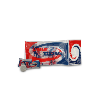 UNI-TISSUE, 1 Beutel