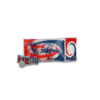 UNI-TISSUE, 1 Beutel