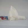 UNI-TISSUE, 1 Beutel