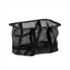 img_0007 Mesh Pouch for Petromax Cooler Bag 22 Litres