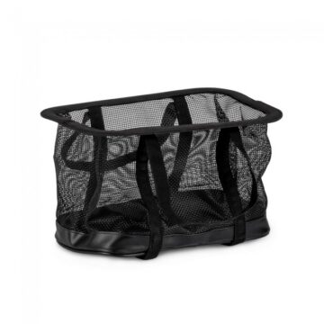 img_0007 Mesh Pouch for Petromax Cooler Bag 8 Litres