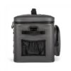 px-bag-22-grau-3 Petromax Cooler Bag 22 litres dark grey