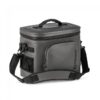 px-bag-8-grau-1_2 Petromax Kühltasche 8 Liter dunkelgrau