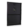 Solarpanel Boulder 100 Watt