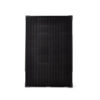 Solarpanel Boulder 100 Watt