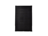 Solarpanel Boulder 100 Watt