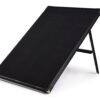 Solarpanel Boulder 100 Watt