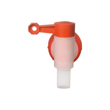 Sonett Auslaufhahn Outlet spigot