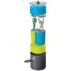 PocketRocket Stove Kit
