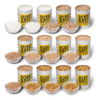 dinkelpaket Spelt Package