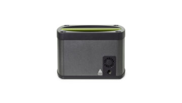GOAL ZERO YETI 200X