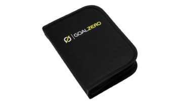 GOAL ZERO Venture Jump
