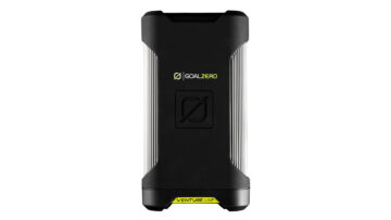 GOAL ZERO Venture Jump