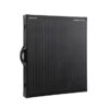 Ranger 300 2 RANGER 300 BRIEFCASE