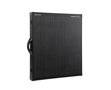 Ranger 300 2 RANGER 300 BRIEFCASE