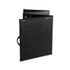 Ranger 300 3 RANGER 300 BRIEFCASE