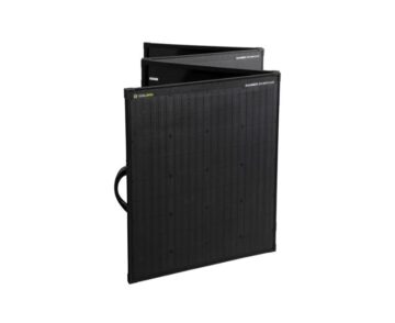 Ranger 300 3 RANGER 300 BRIEFCASE