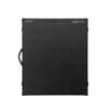 Ranger 300 4 RANGER 300 BRIEFCASE