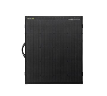 Ranger 300 4 RANGER 300 BRIEFCASE