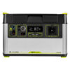 3700136-GoalZero-Yeti-1500x-2020-1 GOAL ZERO YETI 1500X
