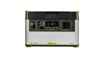 3700136-GoalZero-Yeti-1500x-2020-1 GOAL ZERO YETI 1500X
