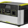 3700136-GoalZero-Yeti-1500x-2020-main GOAL ZERO YETI 1500X