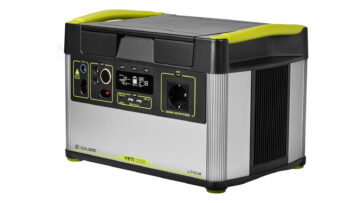 3700136-GoalZero-Yeti-1500x-2020-main GOAL ZERO YETI 1500X