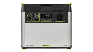 3700137-GoalZero-Yeti-3000x-2020-1 GOAL ZERO YETI 3000X