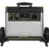 3700137-GoalZero-Yeti-3000x-2020-2 GOAL ZERO YETI 3000X
