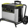 3700137-GoalZero-Yeti-3000x-2020-3 GOAL ZERO YETI 3000X