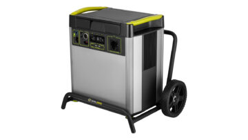 3700138-GoalZero-Yeti-6000x-2020-2 GOAL ZERO YETI 6000X