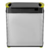 3700138-GoalZero-Yeti-6000x-2020-3 GOAL ZERO YETI 6000X