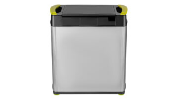 3700138-GoalZero-Yeti-6000x-2020-3 GOAL ZERO YETI 6000X