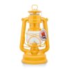 Baby_Special_276_Signal_Yellow_1920x1920 Feuerhand-Sturmlaterne, signal-gelb
