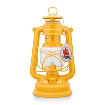 Baby_Special_276_Signal_Yellow_1920x1920 Feuerhand-Sturmlaterne, signal-gelb