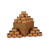 48 x Chili con Carne in der Dose