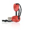 1_-_swedish_firesteel_bio_scout_rockyred FireSteel Scout, RED