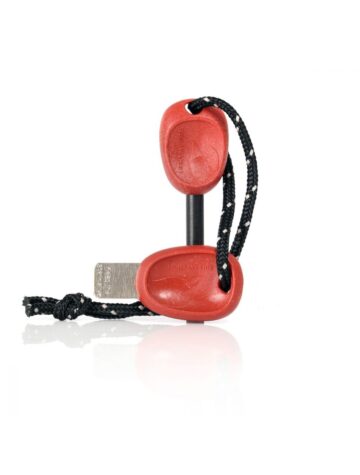 1_-_swedish_firesteel_bio_scout_rockyred FireSteel Scout, RED