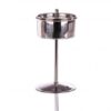 petromax_perkomax_einsatz Inner cup for Percolator "Perkomax"