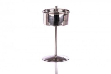 petromax_perkomax_einsatz Inner cup for Percolator "Perkomax"