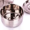 petromax_perkomax_einsatz_detail Inner cup for Percolator "Perkomax"