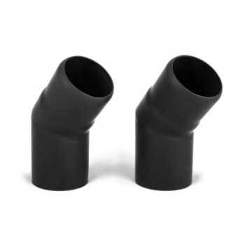 winkelrohrset-lk8_z7a8700 Angled Tube Set for Loki and Loki2 (2 pcs.)