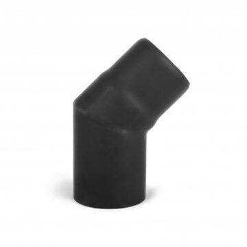 winkelrohrset-lk8_z7a8702 Angled Tube Set for Loki and Loki2 (2 pcs.)