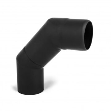 winkelrohrset-lk8_z7a8707 Angled Tube Set for Loki and Loki2 (2 pcs.)