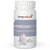 Magnesium Magnesium Vida