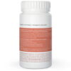 krill_vida_online_kapseln_Kaufen_Schweiz_h-2-300x300 Krill Vida