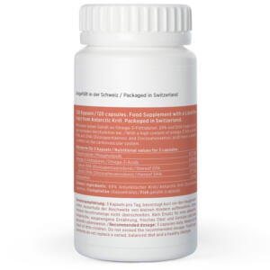 krill_vida_online_kapseln_Kaufen_Schweiz_h-2-300x300 Krill Vida