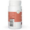 krill_vida_online_kapseln_Kaufen_Schweiz_s-2-300x300 Krill Vida